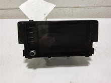Load image into Gallery viewer, Radio Honda Civic 2019 - MM2822898