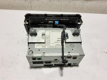 Load image into Gallery viewer, Radio Honda Civic 2019 - MM2822898