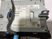 Load image into Gallery viewer, Radio Honda Civic 2019 - MM2822898