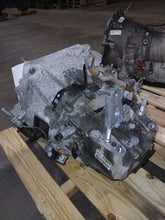 Load image into Gallery viewer, Transmission Honda Civic 2019 - MM2822909