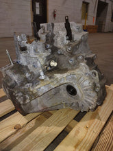 Load image into Gallery viewer, Transmission Honda Civic 2019 - MM2822909