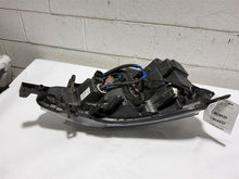 Load image into Gallery viewer, Headlight Lamp Assembly Nissan Sentra 2018 - MM2823145