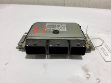 Load image into Gallery viewer, ECU ECM COMPUTER Nissan Sentra 2018 18 2019 19 - MM2823158