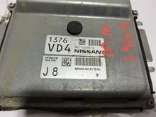 Load image into Gallery viewer, ECU ECM COMPUTER Nissan Sentra 2018 18 2019 19 - MM2823158