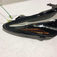 Load image into Gallery viewer, HEADLIGHT LAMP ASSEMBLY Chevrolet Cruze 16 17 18 19 Right - MM2823218