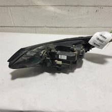 Load image into Gallery viewer, HEADLIGHT LAMP ASSEMBLY Chevrolet Cruze 16 17 18 19 Right - MM2823218