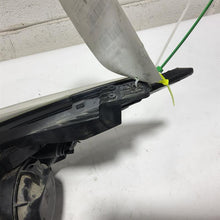Load image into Gallery viewer, HEADLIGHT LAMP ASSEMBLY Chevrolet Cruze 16 17 18 19 Right - MM2823218