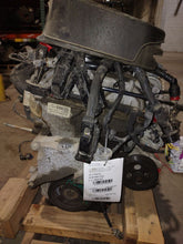Load image into Gallery viewer, Engine Motor Chevrolet Cruze 2017 - MM2823230
