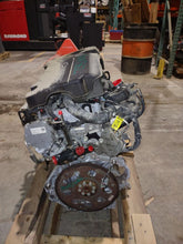 Load image into Gallery viewer, Engine Motor Chevrolet Cruze 2017 - MM2823230