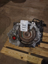 Load image into Gallery viewer, Transmission Chevrolet Cruze 2017 - MM2823233
