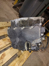 Load image into Gallery viewer, Transmission Chevrolet Cruze 2017 - MM2823233