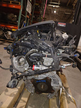 Load image into Gallery viewer, ENGINE MOTOR Hyundai Elantra 2017 17 2018 18 2.0L VIN F - MM2823297