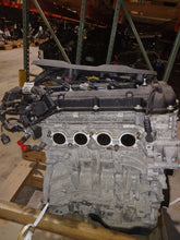Load image into Gallery viewer, ENGINE MOTOR Hyundai Elantra 2017 17 2018 18 2.0L VIN F - MM2823297