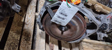 Load image into Gallery viewer, AUTOMATIC TRANSMISSION Subaru Legacy 2011 11 2012 12 - MM2823362