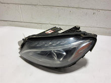 Load image into Gallery viewer, HEADLIGHT LAMP ASSEMBLY C250 C300 C350 C63 2015 15 2016 16 Left - MM2823610