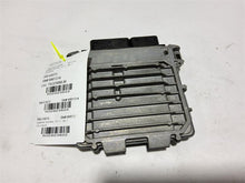 Load image into Gallery viewer, ECU ECM COMPUTER C250 C300 C350 C43 C63 E300 E350 E400 E550 16-18 - MM2823622