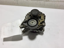 Load image into Gallery viewer, ALTERNATOR C250 C300 C350 C43 C63 GLC250d GLC300 GLC350E 15-19 - MM2823623
