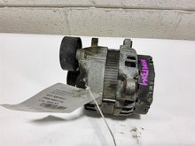 Load image into Gallery viewer, ALTERNATOR C250 C300 C350 C43 C63 GLC250d GLC300 GLC350E 15-19 - MM2823623