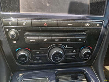 Load image into Gallery viewer, RADIO CONTROL Jaguar Vanden Pl XJ XJL XJR 2010 10 2011 11 2012 12 - MM2823696