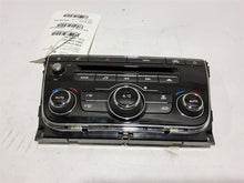 Load image into Gallery viewer, RADIO CONTROL Jaguar Vanden Pl XJ XJL XJR 2010 10 2011 11 2012 12 - MM2823696