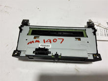 Load image into Gallery viewer, RADIO CONTROL Jaguar Vanden Pl XJ XJL XJR 2010 10 2011 11 2012 12 - MM2823696