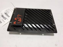 Load image into Gallery viewer, AMPLIFIER Jaguar Vanden Pl XJ XJL XJR 2010 10 2011 11 - MM2823697
