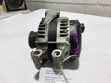 Load image into Gallery viewer, ALTERNATOR F-Type Vanden Pl XF XFR XJ XJL XJR XK XKR 10-15 - MM2823700