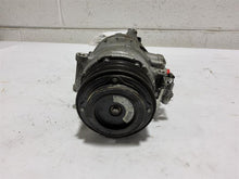 Load image into Gallery viewer, AC A/C AIR CONDITIONING COMPRESSOR 335i 335i GT 435i 535i 535i Gt 10-16 - MM2823895