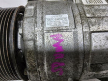 Load image into Gallery viewer, AC A/C AIR CONDITIONING COMPRESSOR 335i 335i GT 435i 535i 535i Gt 10-16 - MM2823895