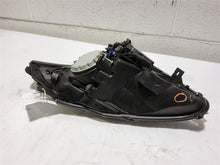 Load image into Gallery viewer, HEADLIGHT LAMP ASSEMBLY Nissan 350Z 06 07 08 09 Right - MM2823956