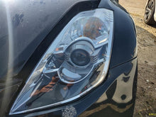 Load image into Gallery viewer, HEADLIGHT LAMP ASSEMBLY Nissan 350Z 06 07 08 09 Left - MM2823957