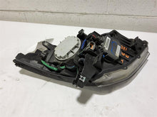 Load image into Gallery viewer, HEADLIGHT LAMP ASSEMBLY Nissan 350Z 06 07 08 09 Left - MM2823957