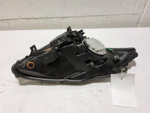 Load image into Gallery viewer, HEADLIGHT LAMP ASSEMBLY Nissan 350Z 06 07 08 09 Left - MM2823957