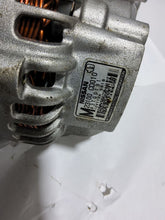 Load image into Gallery viewer, ALTERNATOR 350Z G35 Pathfinder 03 04 05 06 07 08 3.5 - MM2823971