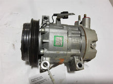 Load image into Gallery viewer, AC COMPRESSOR NISSAN 350Z 2003 03 2004 04 2005 05 06 - MM2823972