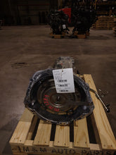 Load image into Gallery viewer, Transmission Nissan 350Z 2006 - MM2823976