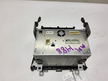 Load image into Gallery viewer, Radio Subaru Forester 2018 - MM2824014