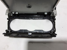 Load image into Gallery viewer, Radio Subaru Forester 2018 - MM2824014