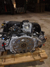 Load image into Gallery viewer, Engine Motor Subaru Forester 2018 - MM2824033