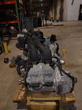 Load image into Gallery viewer, Engine Motor Subaru Forester 2018 - MM2824033