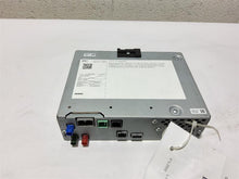 Load image into Gallery viewer, Radio Acura TLX 2022 - MM2824084