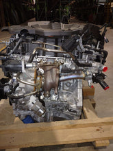 Load image into Gallery viewer, Engine Motor Acura TLX 2022 - MM2824112