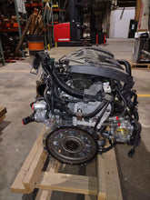 Load image into Gallery viewer, Engine Motor Acura TLX 2022 - MM2824112
