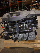 Load image into Gallery viewer, Engine Motor Acura TLX 2022 - MM2824112