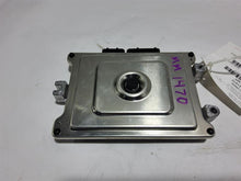 Load image into Gallery viewer, ECU ECM Computer Acura TLX 2022 - MM2824113