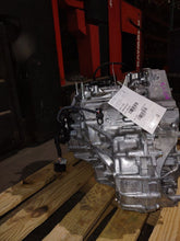 Load image into Gallery viewer, Transmission Acura TLX 2022 - MM2824119