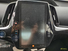 Load image into Gallery viewer, Radio Toyota Prius 2017 - MM2826159