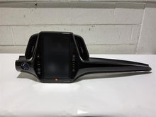 Load image into Gallery viewer, Radio Toyota Prius 2017 - MM2826159