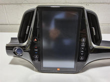 Load image into Gallery viewer, Radio Toyota Prius 2017 - MM2826159