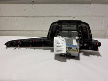 Load image into Gallery viewer, Radio Toyota Prius 2017 - MM2826159